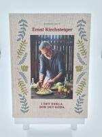 I det enkla bor det goda