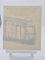 Teknik i Asea : 1883-1983