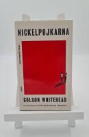 Nickelpojkarna