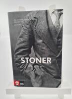 Stoner