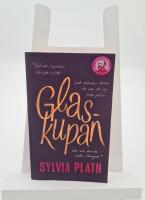 Glaskupan