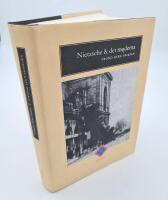 Nietzsche och det moderna