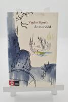 &Auml;r mor d&ouml;d