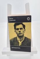 Wittgenstein