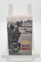 Hell's Angels : en s&auml;llsam och skr&auml;mmande legend
