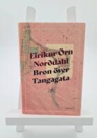 Bron &ouml;ver Tangagata
