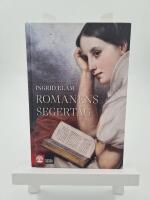 Romanens segert&aring;g