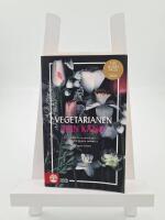 Vegetarianen