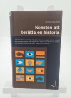 Konsten att ber&auml;tta en historia