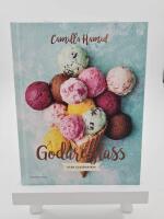 Godare glass : utan glassmaskin