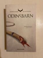 Odinsbarn