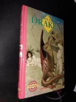 Den r&ouml;da draken