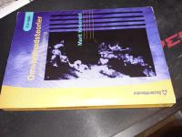 Omv&aring;rdnadsteorier : analys och utv&auml;rdering