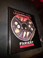 L&auml;tt o gott fr&aring;n Japan