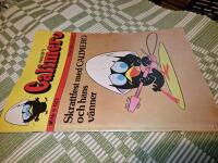 Calimero nr 9