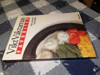 ViktV&auml;ktarnas favoriter