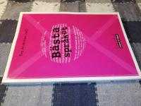 B&auml;sta spr&aring;ket : Ett urval artiklar ur Spr&aring;kl&aring;dan i Upsala Nya Tidning