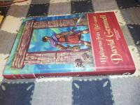 Hj&auml;ltarna fr&aring;n Bel-azar