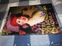 Tre feministiska sagor