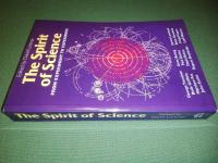 The Spirit of Science. From experiment to experience.