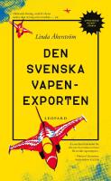 Den svenska vapenexporten