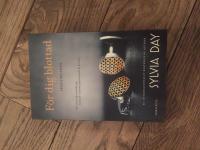 F&ouml;r dig blottad