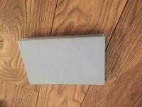 M&aring;nspinnerskorna : [thriller]