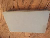 Min bror Michael : [thriller]