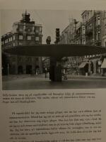 Ugglornas &auml;ventyr