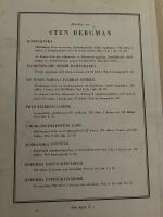 Ugglornas &auml;ventyr