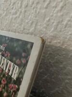 Ugglornas &auml;ventyr