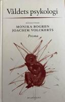 V&aring;ldets psykologi
