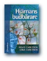 Hj&auml;rnans budb&auml;rare