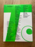 New Perspectives in Typography