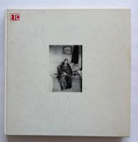 ETC - en fotobok