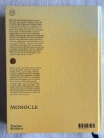The Monocle Book of Italy