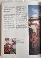 The Monocle Book of Italy