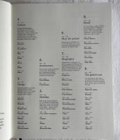 The Monocle Book of Italy