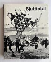 Sjuttiotal