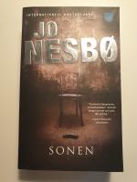 Sonen
