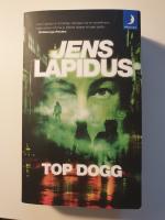 Top dogg