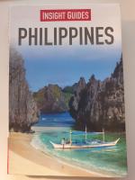 Philippines