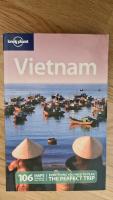 Vietnam LP