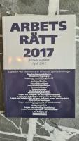 Arbetsr&auml;tt