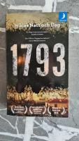 1793