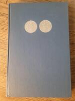 Svensk numismatisk uppslagsbok