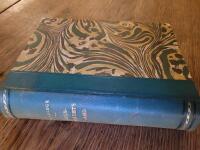 Regntr&auml;dets land