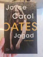 Jagad