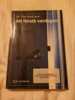 Att f&ouml;rst&aring; vardagen