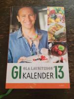 GI-Kalender 2013
